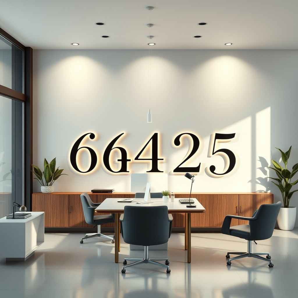 วิธีตั้งชื่อแบรนด์ให้มีเอกลักษณ์